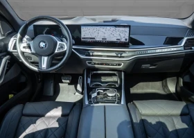 BMW X5 30d xDrive = M-Sport = Гаранция | Auto.bg — изображение 8