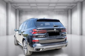 BMW X5 30d xDrive = M-Sport = Гаранция | Auto.bg — изображение 2