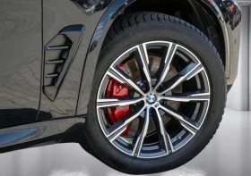 BMW X5 30d xDrive = M-Sport = Гаранция | Auto.bg — изображение 4