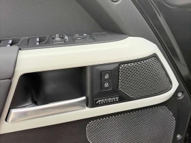Land Rover Defender * SE * ���������� ��� ������������ ������*  | Mobile.bg � ����� ������ 12