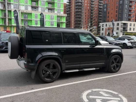 Land Rover Defender * SE * ���������� ��� ������������ ������*  | Mobile.bg � ����� ������ 3