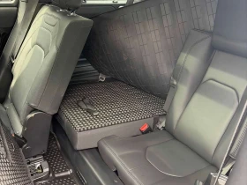 Land Rover Defender * SE * ���������� ��� ������������ ������*  | Mobile.bg � ����� ������ 17