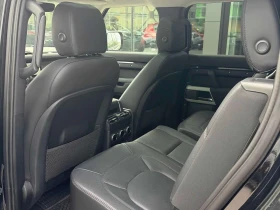 Land Rover Defender * SE * ���������� ��� ������������ ������*  | Mobile.bg � ����� ������ 16