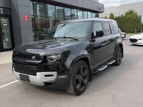����� �� �������� �� Land Rover Defender * SE * ���������� ��� ������������ ������* 