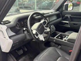 Land Rover Defender * SE * ���������� ��� ������������ ������*  | Mobile.bg � ����� ������ 5
