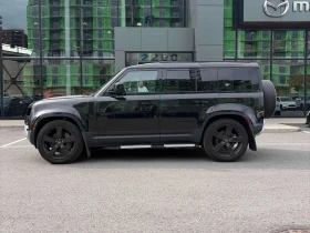 Land Rover Defender * SE * ���������� ��� ������������ ������*  | Mobile.bg � ����� ������ 2