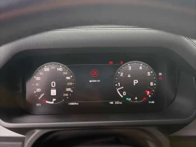 Land Rover Defender * SE * ���������� ��� ������������ ������*  | Mobile.bg � ����� ������ 8