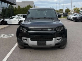 Land Rover Defender * SE * ���������� ��� ������������ ������*  | Mobile.bg � ����� ������ 6