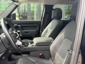 Land Rover Defender * SE * ���������� ��� ������������ ������*  | Mobile.bg � ����� ������ 14