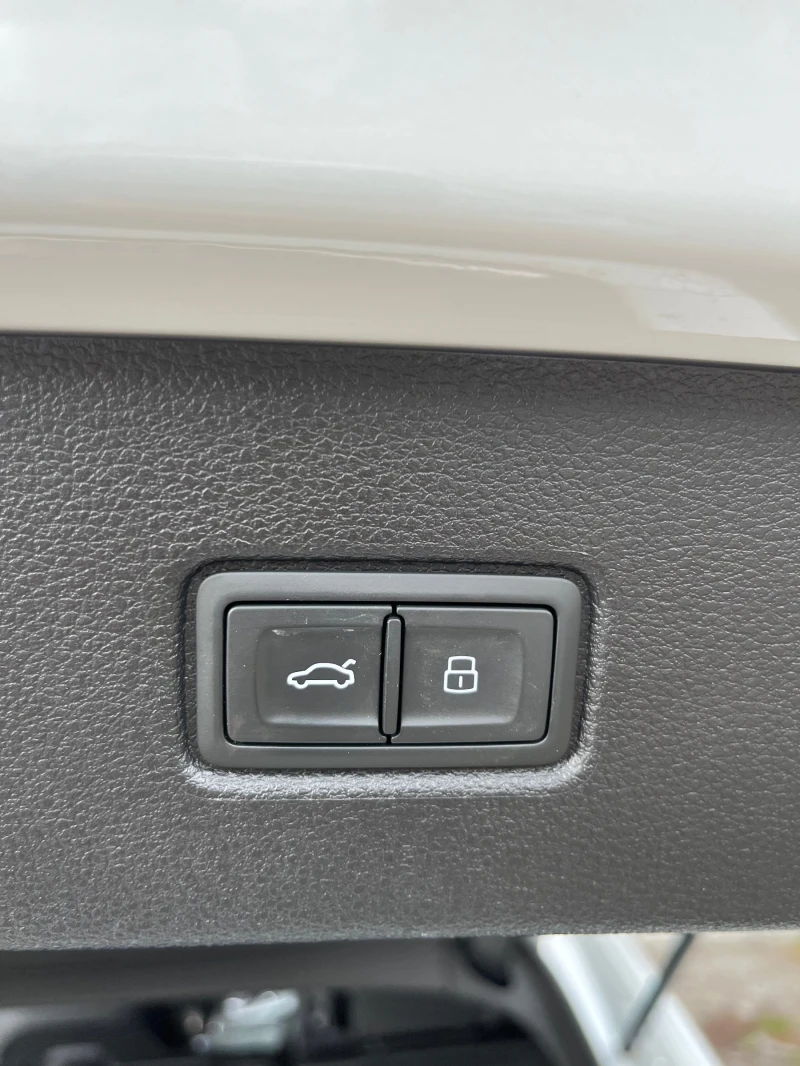 Audi SQ7, снимка 6 - Автомобили и джипове - 52383442