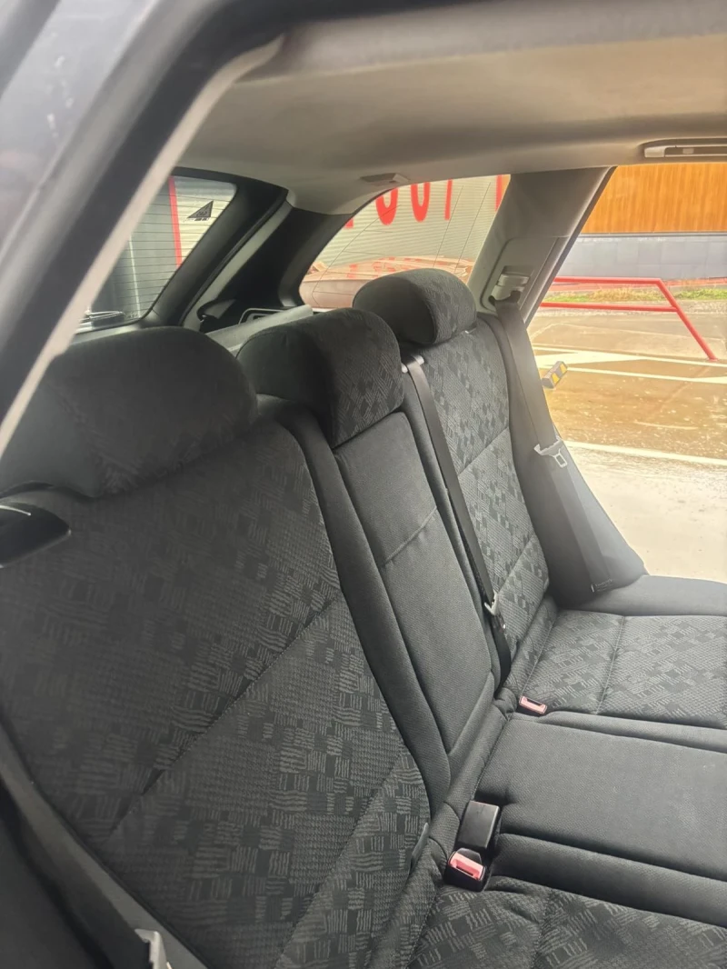 BMW X5, снимка 15 - Автомобили и джипове - 53484614