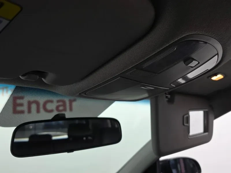 Hyundai Kona 1.6, снимка 17 - Автомобили и джипове - 54627131