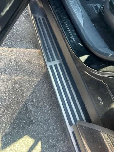 Lexus RX 350h * CARFAX * * ГЛАВНО ПРЕДСТАВИТЕЛСТВО НА LEXUS, снимка 10 - Автомобили и джипове - 55430791