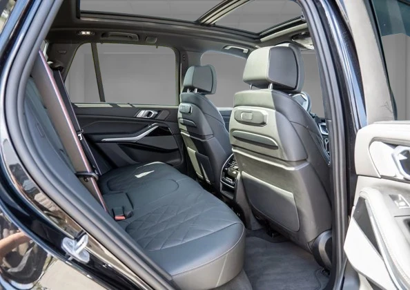 BMW X5 30d xDrive = M-Sport = �������� | Mobile.bg � ����������� 12