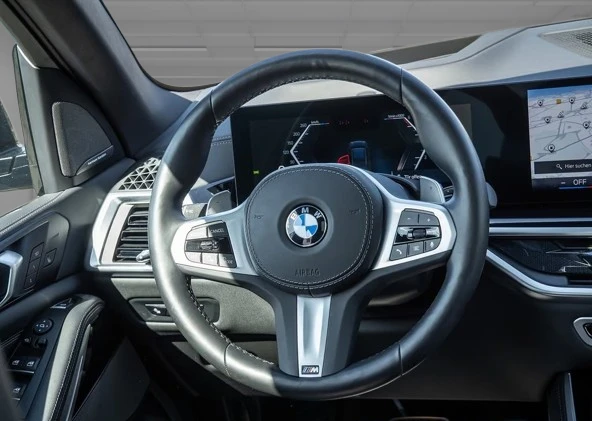 BMW X5 30d xDrive = M-Sport = �������� | Mobile.bg � ����������� 7