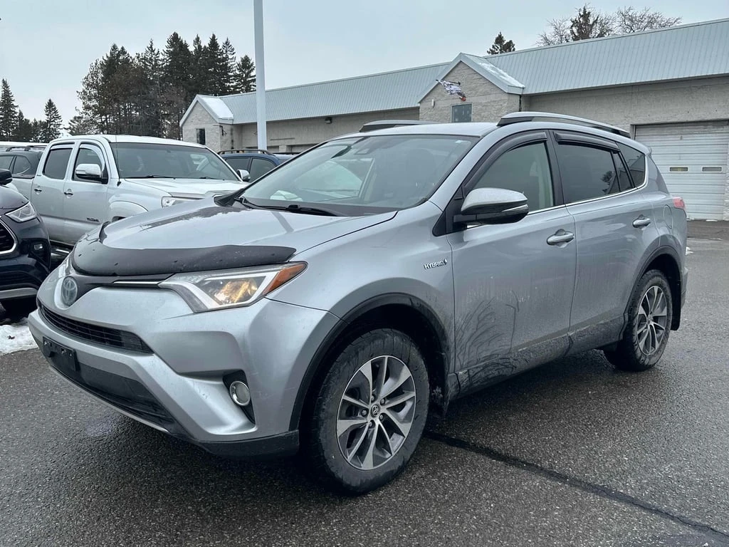 Toyota Rav4 * 4dr * CARFAX * ��� ������������ ������ | Mobile.bg � ����������� 1