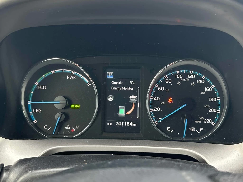 Toyota Rav4 * 4dr * CARFAX * ��� ������������ ������ | Mobile.bg � ����������� 8