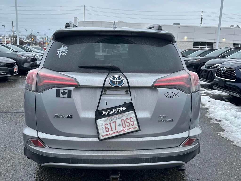 Toyota Rav4 * 4dr * CARFAX * ��� ������������ ������ | Mobile.bg � ����������� 4