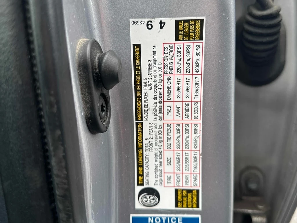 Toyota Rav4 * 4dr * CARFAX * ��� ������������ ������ | Mobile.bg � ����������� 10