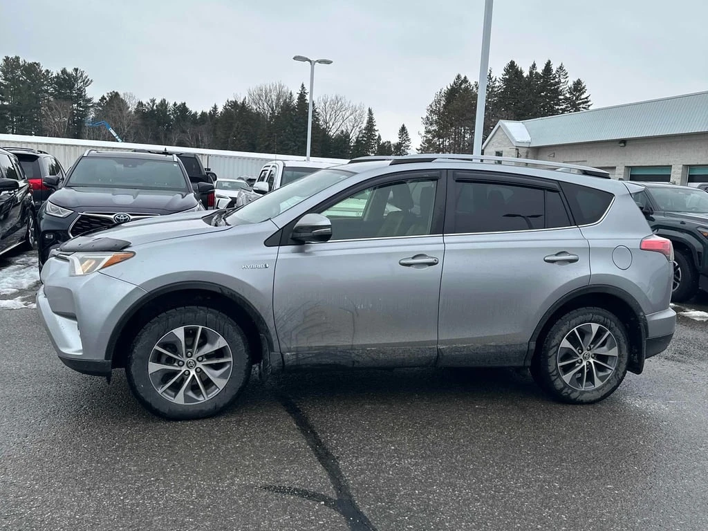 Toyota Rav4 * 4dr * CARFAX * ��� ������������ ������ | Mobile.bg � ����������� 2