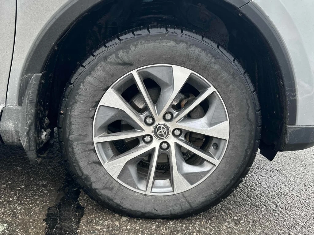 Toyota Rav4 * 4dr * CARFAX * ��� ������������ ������ | Mobile.bg � ����������� 7