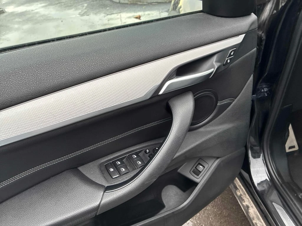 BMW X1 * xDrive28i * CARFAX * ��� ������������ ������ | Mobile.bg � ����������� 12