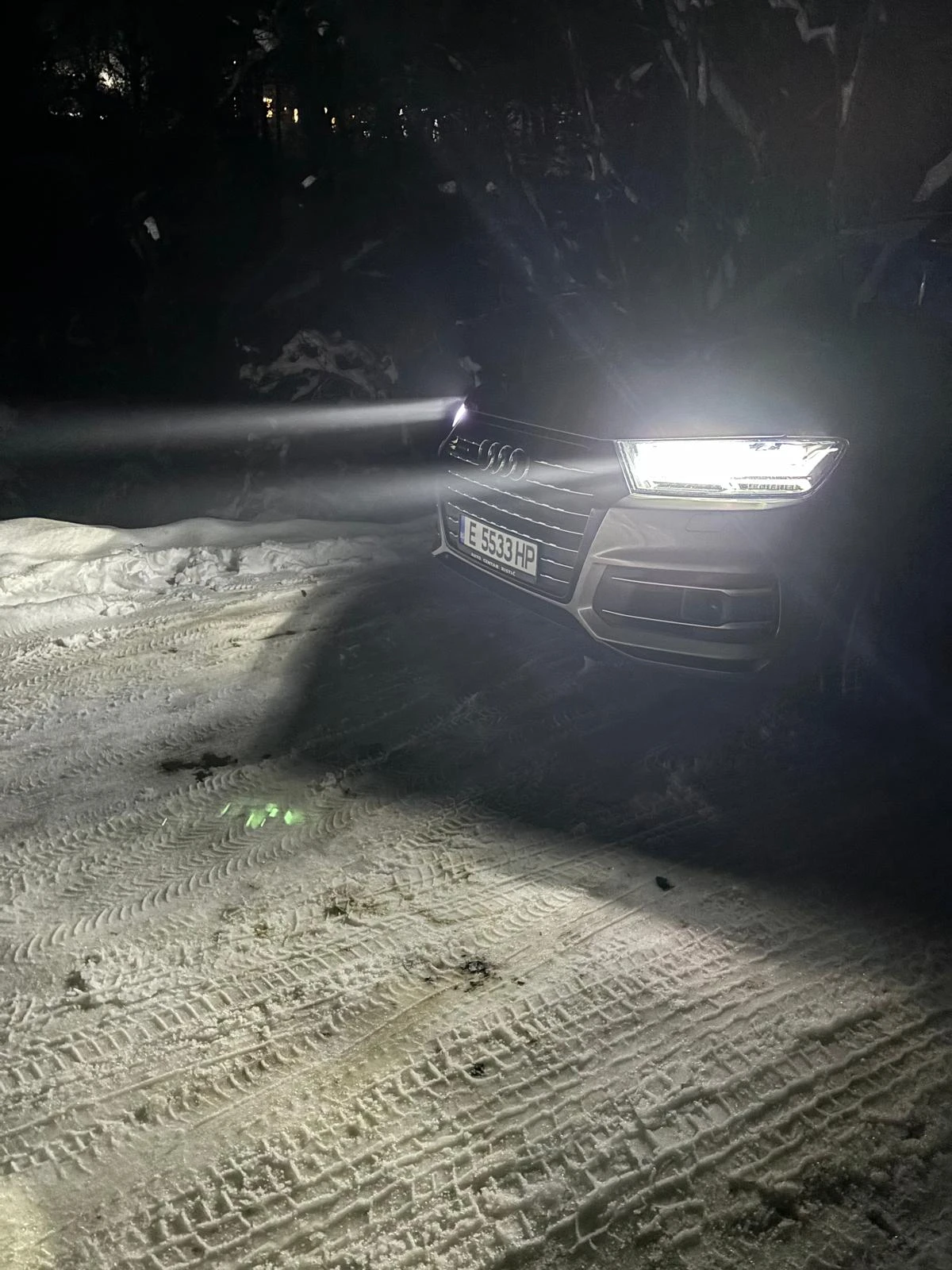 Audi Q7 | Mobile.bg � ����������� 11