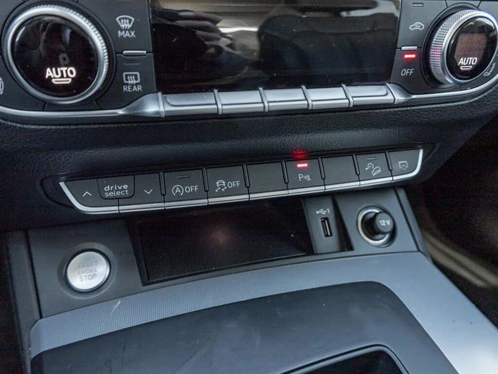 Audi Q5 Progressiv * CARFAX * ����������* (���� �� ��) | Mobile.bg � ����������� 13