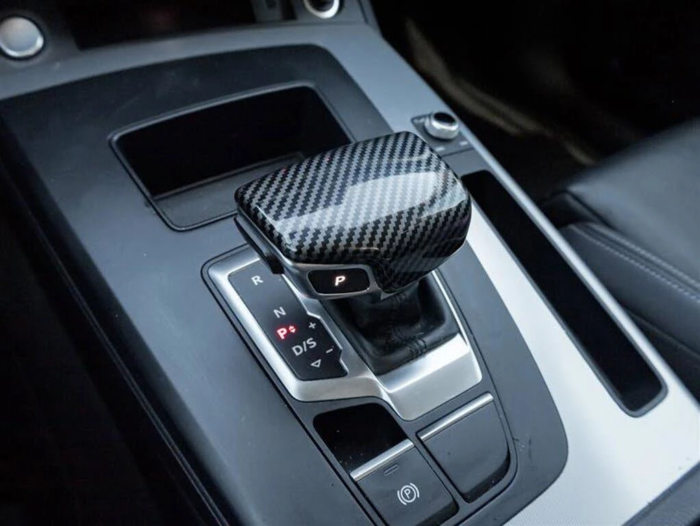 Audi Q5 Progressiv * CARFAX * ����������* (���� �� ��) | Mobile.bg � ����������� 12