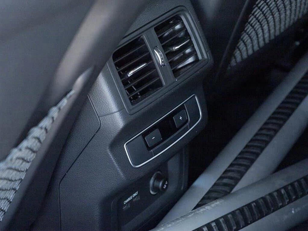 Audi Q5 Progressiv * CARFAX * ����������* (���� �� ��) | Mobile.bg � ����������� 16