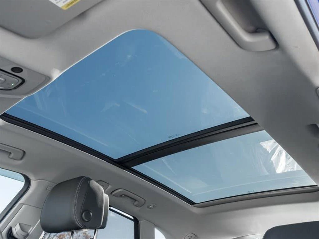 Audi Q5 Progressiv * CARFAX * ����������* (���� �� ��) | Mobile.bg � ����������� 15