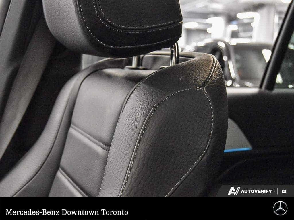 Mercedes-Benz GLE * ��������� * ��������� * Burmester *  | Mobile.bg � ����������� 16