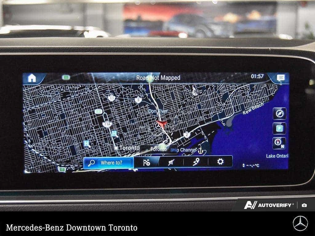 Mercedes-Benz GLE * ��������� * ��������� * Burmester *  | Mobile.bg � ����������� 14