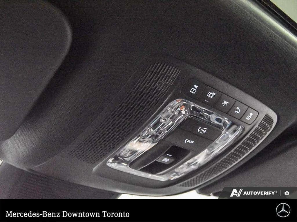 Mercedes-Benz GLE * ��������� * ��������� * Burmester *  | Mobile.bg � ����������� 15