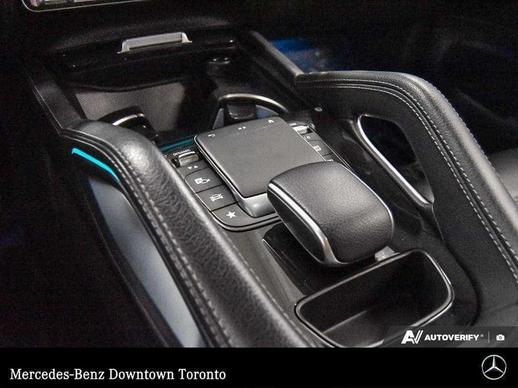 Mercedes-Benz GLE * ��������� * ��������� * Burmester *  | Mobile.bg � ����������� 12