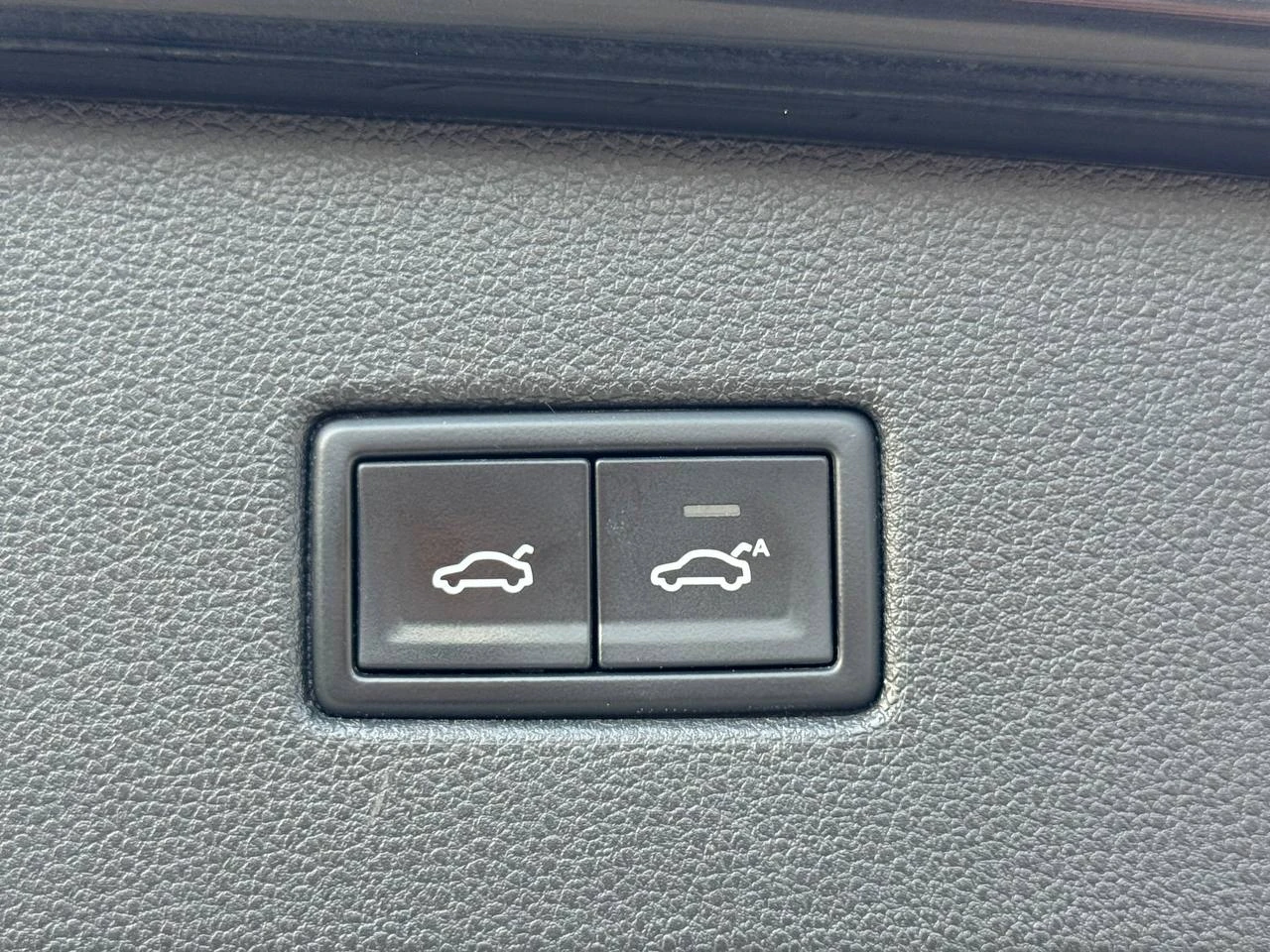 VW Tiguan 4 Motion, 2.0 TDI, SCR, снимка 6 - Автомобили и джипове - 54231843