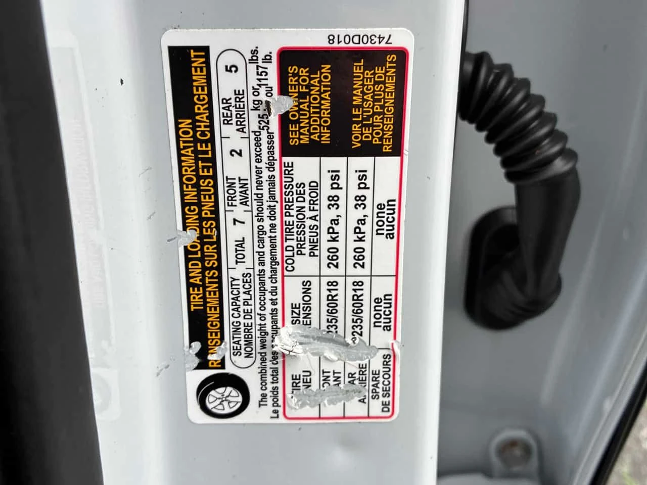 Mitsubishi Outlander * LE S AWC * ��������� * 360 * ���������������� | Mobile.bg � ����������� 11