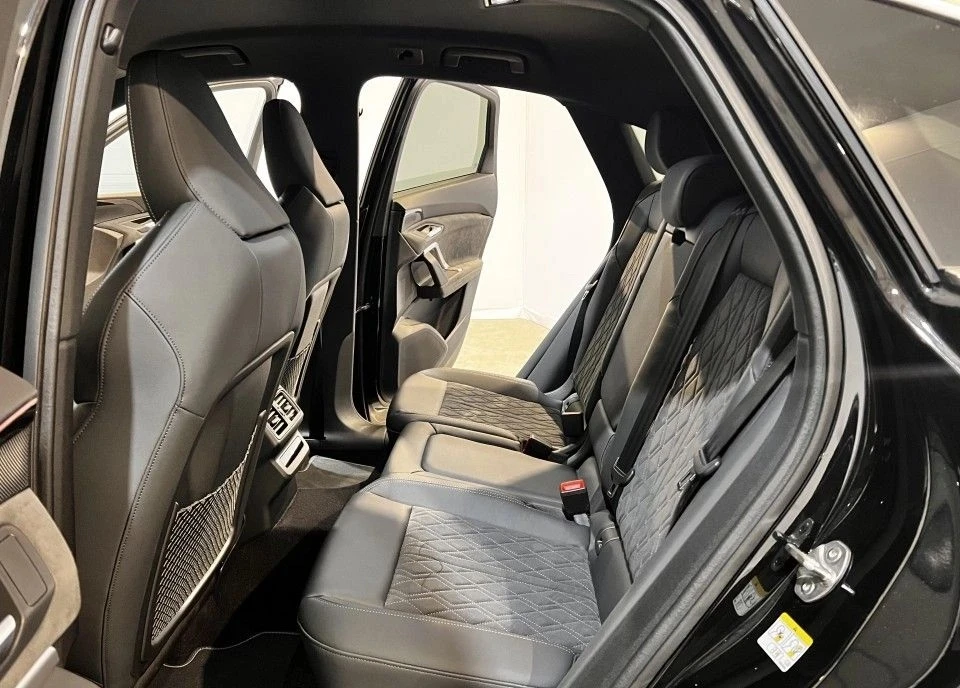 Audi Q5 Sportback Quattro, снимка 6 - Автомобили и джипове - 54836572