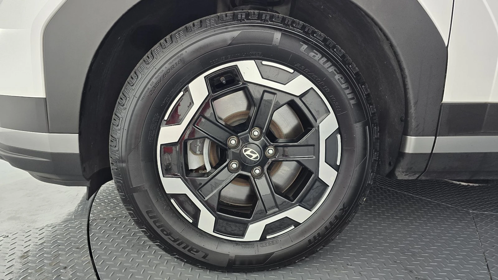 Hyundai Santa fe 2.5T* ���* KEYLESS* ������� �����* ������ ���� | Mobile.bg � ����������� 5