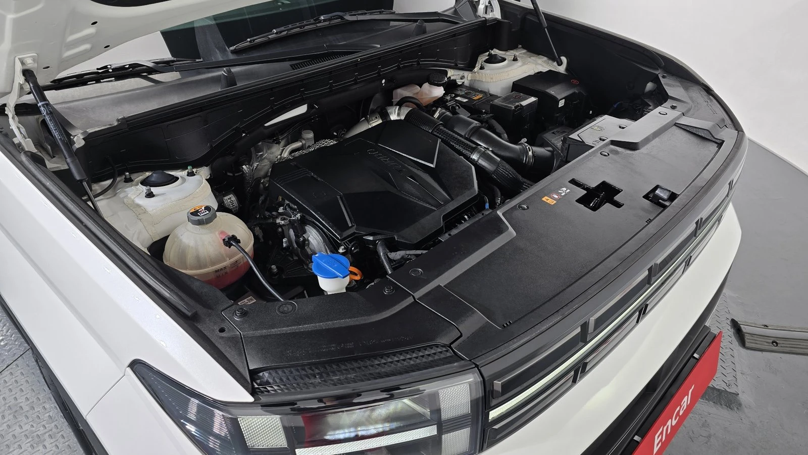 Hyundai Santa fe 2.5T* ���* KEYLESS* ������� �����* ������ ���� | Mobile.bg � ����������� 6
