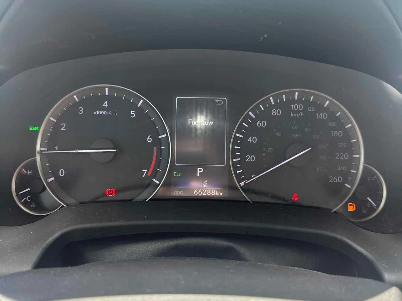 Lexus RX 350  AWD, 3.5L / LED / ��������� / ���� �� ��������  | Mobile.bg � ����������� 8