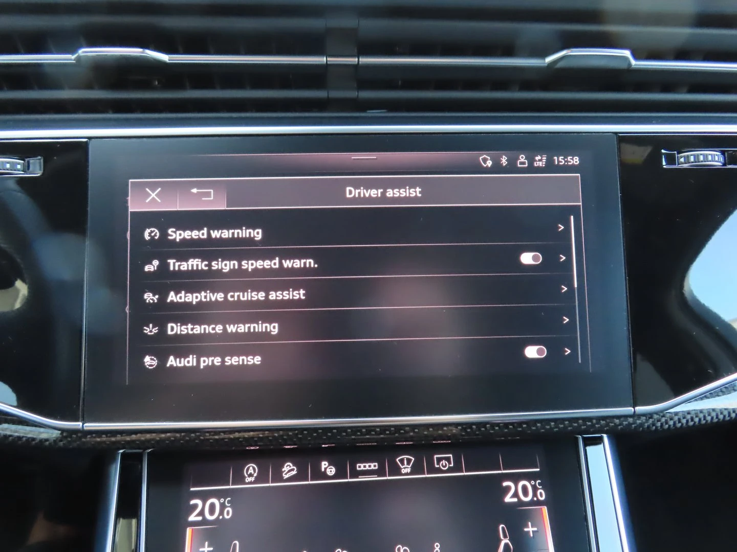 Audi SQ7 | Mobile.bg � ����������� 7