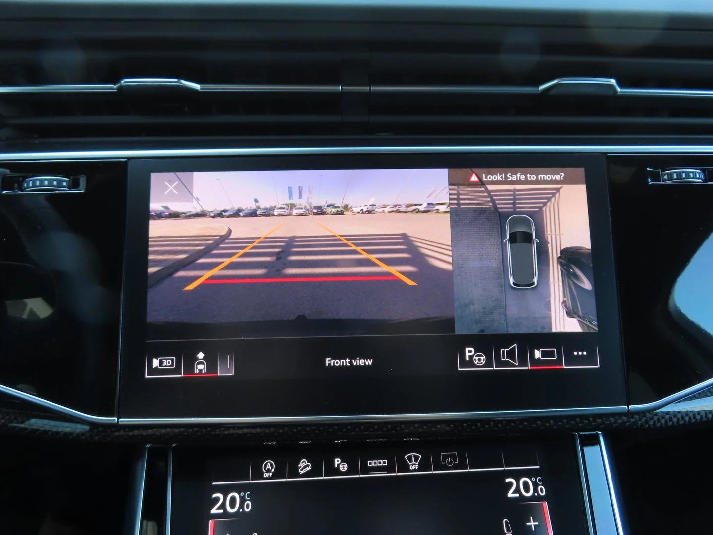 Audi SQ7 | Mobile.bg � ����������� 10