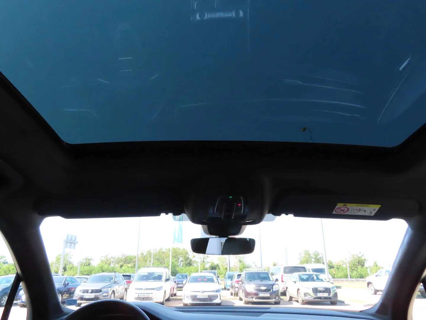 Audi SQ7 | Mobile.bg � ����������� 16