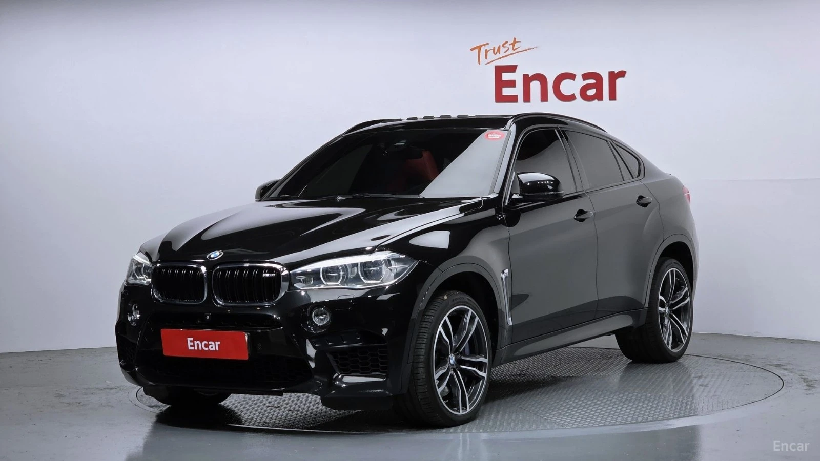 BMW X6 X6M 4.4* КОЖА* ОБДУХВ* НАВИ* ПАНО* HUD