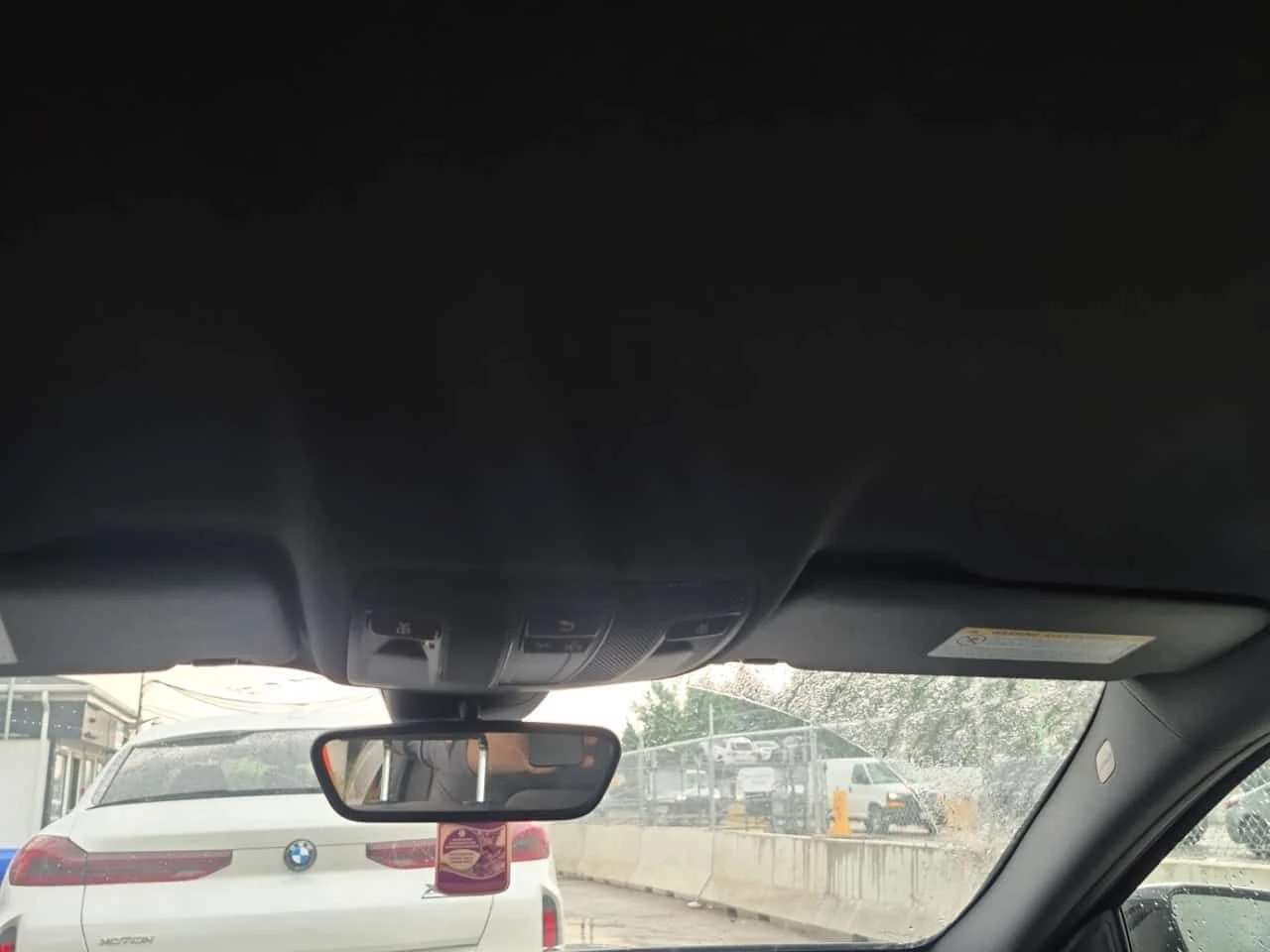 Mercedes-Benz GLA * 250 * CARFAX * БЕЗ ПЪРВОНАЧАЛНА ВНОСКА, снимка 12 - Автомобили и джипове - 55642276