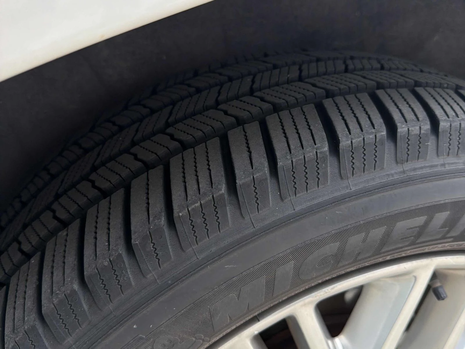 Jeep Grand cherokee SUMMIT* Distronic* �����* �������* ������ | Mobile.bg � ����������� 15