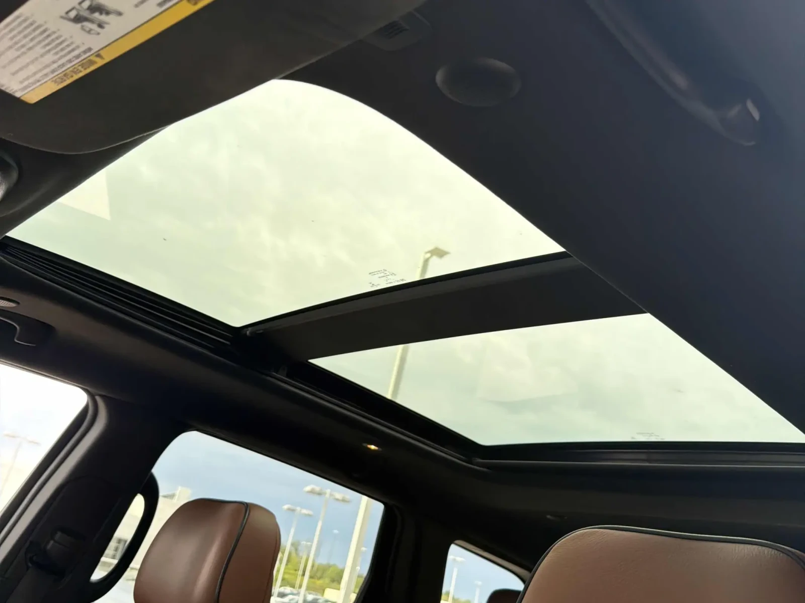 Jeep Grand cherokee SUMMIT* Distronic* �����* �������* ������ | Mobile.bg � ����������� 9