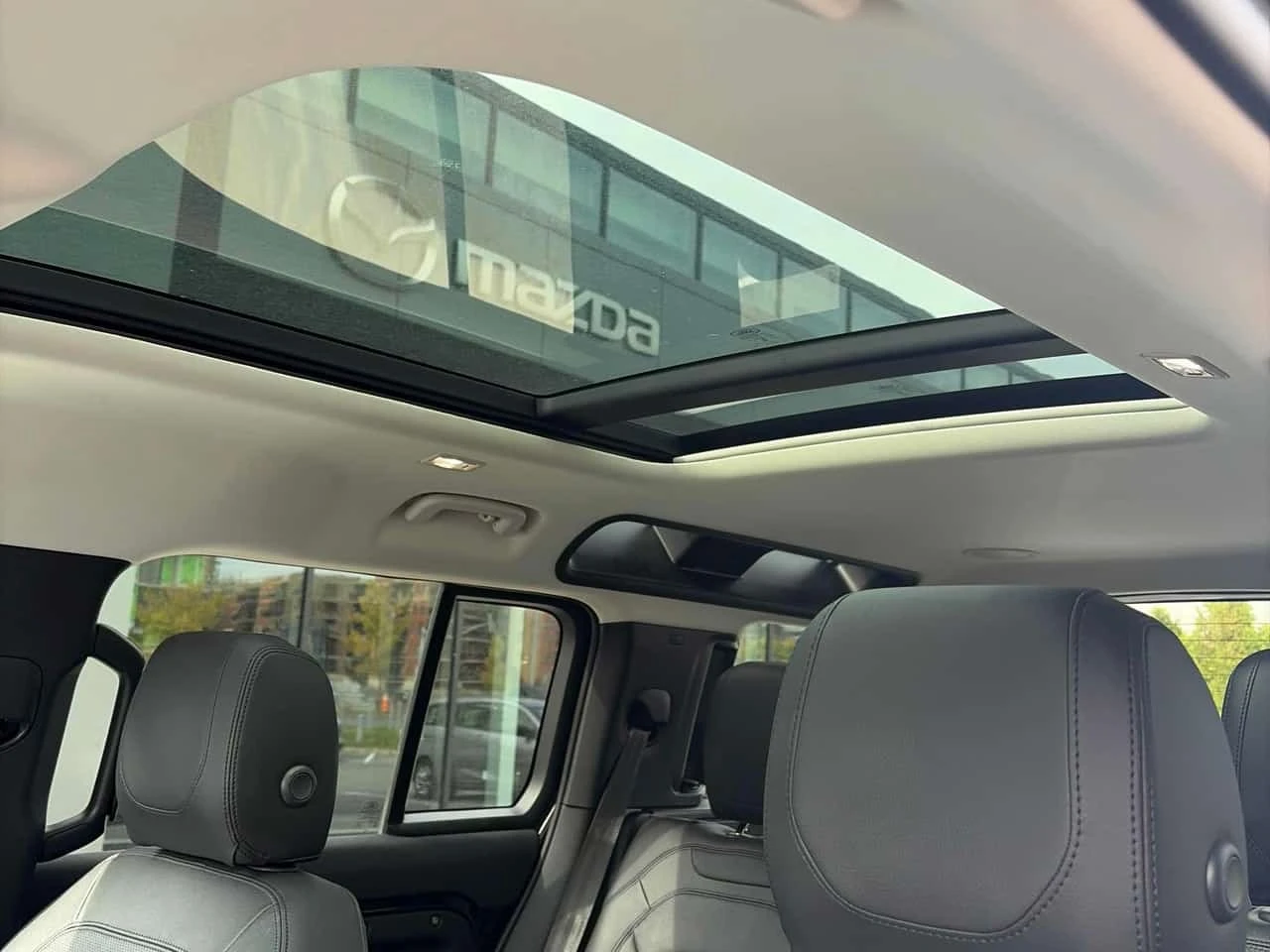 Land Rover Defender * SE * ���������� ��� ������������ ������*  | Mobile.bg � ����������� 15