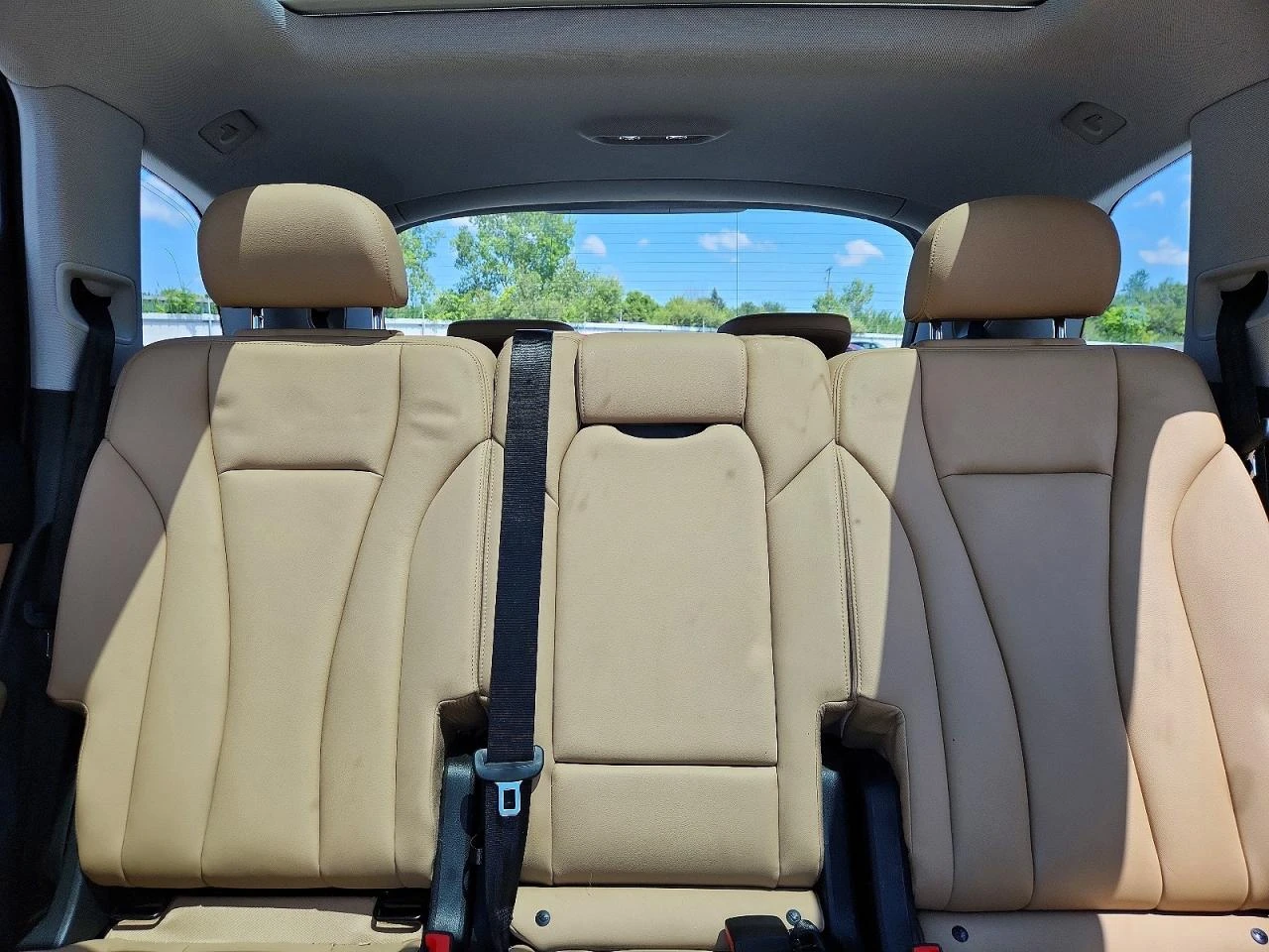 Audi Q7 3.0l Premium | Mobile.bg � ����������� 10